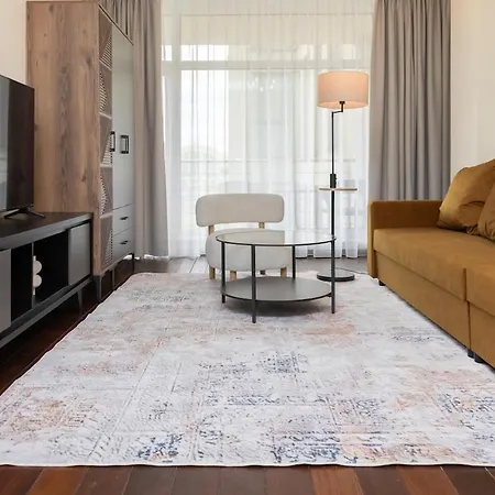 Stylish 1br In Old Town Newly Renovated 2026 Appartement *