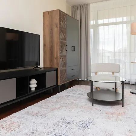 Stylish 1br In Old Town Newly Renovated 2026 *
