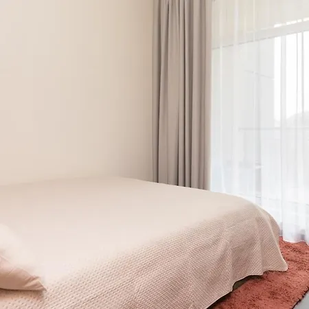 Stylish 1br In Old Town Newly Renovated 2026 Appartement *
